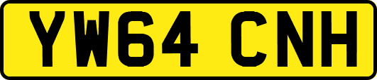 YW64CNH
