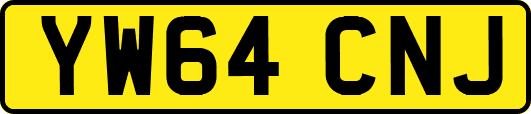YW64CNJ