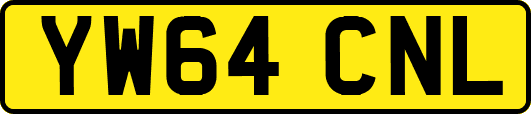 YW64CNL