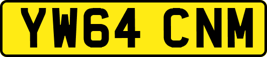YW64CNM