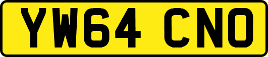 YW64CNO