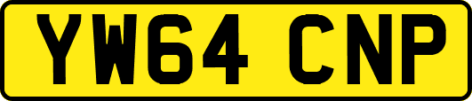 YW64CNP