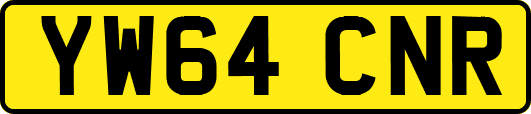 YW64CNR
