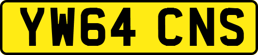 YW64CNS