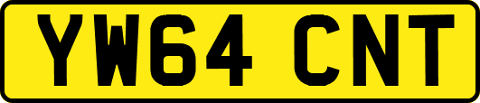 YW64CNT
