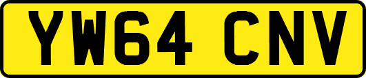 YW64CNV