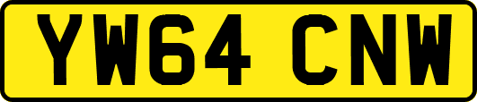 YW64CNW