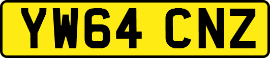 YW64CNZ