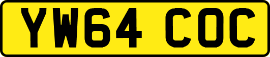 YW64COC