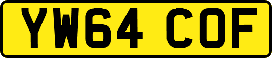 YW64COF