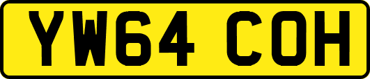 YW64COH