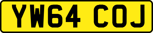 YW64COJ