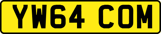 YW64COM