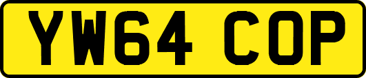 YW64COP