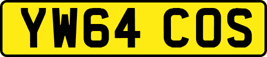 YW64COS