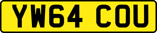 YW64COU