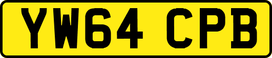 YW64CPB