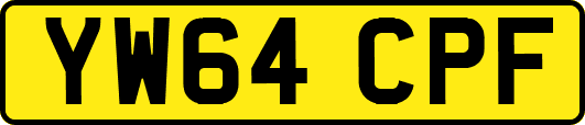 YW64CPF