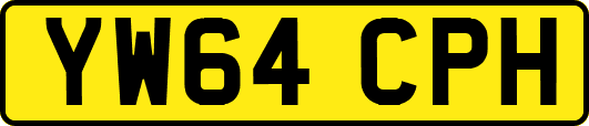 YW64CPH