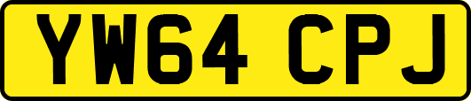 YW64CPJ