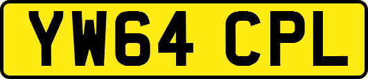 YW64CPL