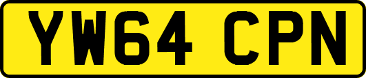 YW64CPN