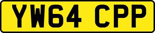YW64CPP