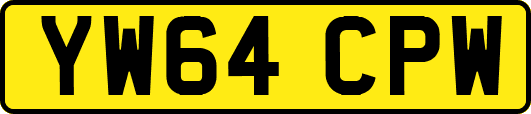 YW64CPW