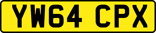 YW64CPX
