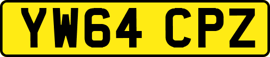 YW64CPZ
