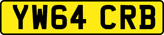 YW64CRB