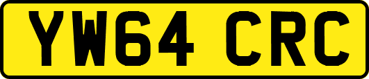 YW64CRC