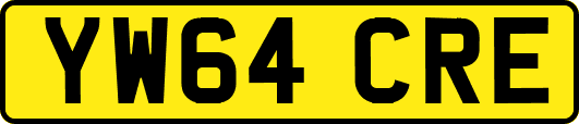 YW64CRE