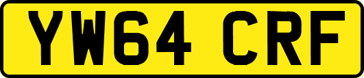 YW64CRF