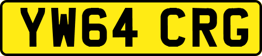 YW64CRG