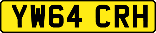 YW64CRH