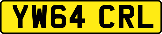 YW64CRL