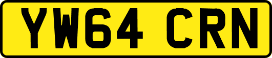 YW64CRN