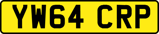 YW64CRP