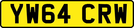 YW64CRW