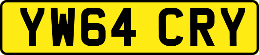 YW64CRY