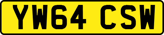 YW64CSW