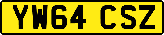 YW64CSZ
