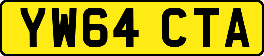 YW64CTA