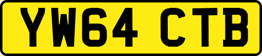 YW64CTB