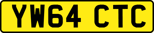 YW64CTC