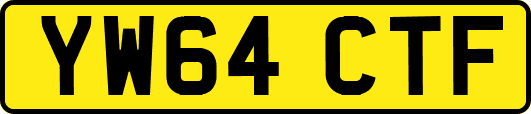 YW64CTF