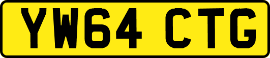 YW64CTG