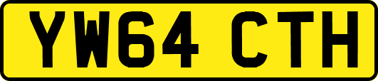 YW64CTH