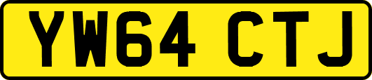 YW64CTJ